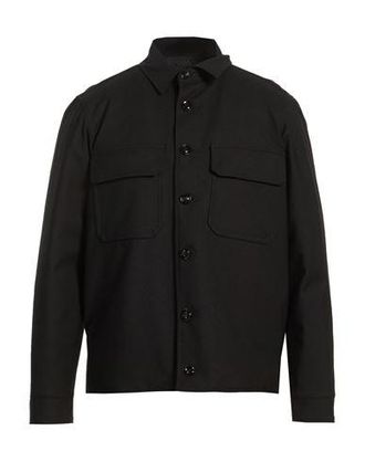 Brian Dales COATS & JACKETS - Jackets sur YOOX.COM