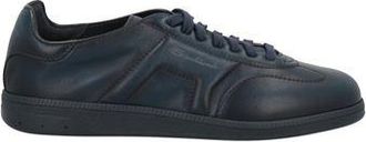 Santoni CALZATURE - Sneakers su YOOX.COM