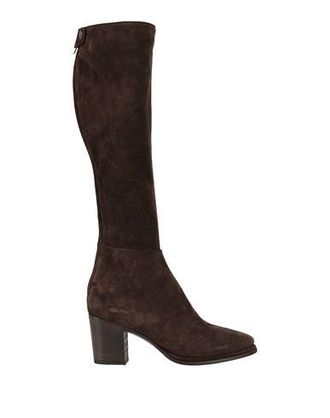 Alberto FOOTWEAR - Boots sur YOOX.COM