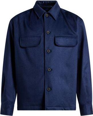 Kiton CAPISPALLA - Giacche & Giubbotti su YOOX.COM