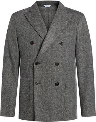 Boglioli COMPLETI E COORDINATI - Blazers su YOOX.COM