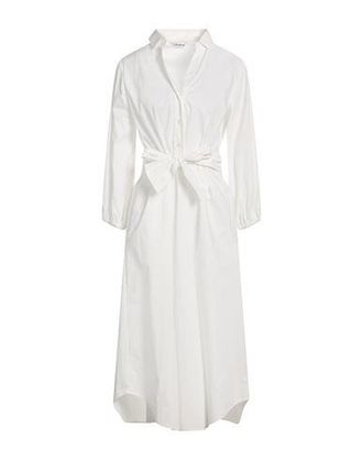 Caliban DRESSES - Midi dresses sur YOOX.COM