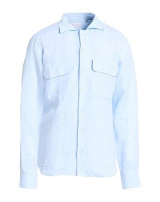 Tagliatore TOPWEAR - Shirts sur YOOX.COM
