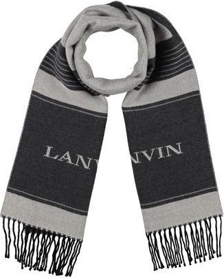 Lanvin ACCESSORI - Sciarpe su YOOX.COM
