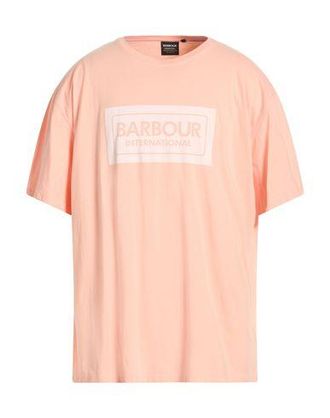 Barbour TOPWEAR - T-shirts sur YOOX.COM