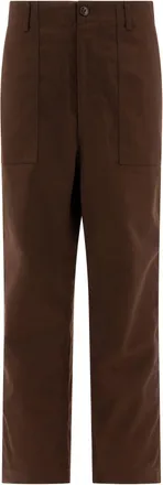 South2 West8 Fatigue Trousers