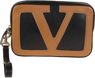 Valentino Garavani Pouch