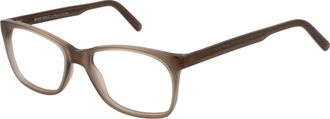 Andy Wolf Brilrand 4495 R 50
