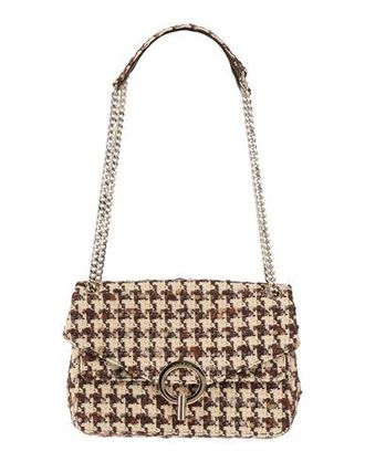 Sandro BOLSOS - Bolsos de asas largas en YOOX.COM