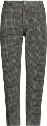 TREpuntoNOVE PARTES DE ABAJO - Pantalones en YOOX.COM