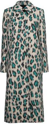 Maison Margiela COATS & JACKETS - Coats sur YOOX.COM