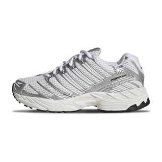 adidas Donna, Sport, Multicolore, 37 1/3 EU, new