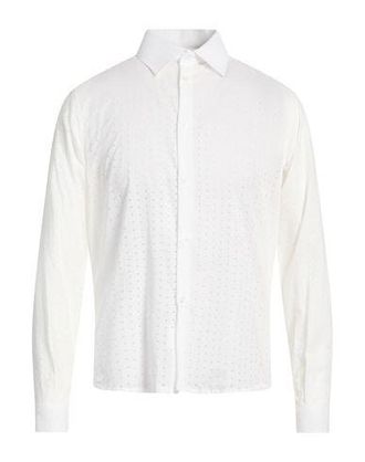 Neill Katter TOPWEAR - Shirts sur YOOX.COM
