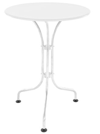 Schubiger M&ouml;bel Gartentisch St. Moritz