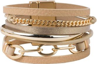 Saachi Saachi Bracelet