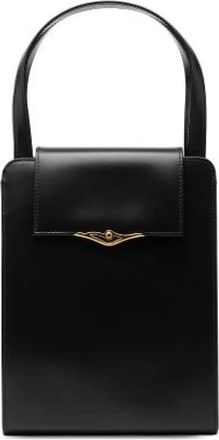 Cartier unisex, Pre-owned, Nero, Taglia unica, used