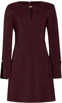 Relish DRESSES - Mini dresses on YOOX.COM