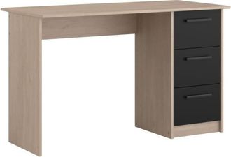 Parisot Escritorio Parisot 3480940297543 S7183160 Parisot
