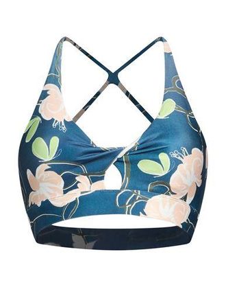 Mandala TOPWEAR - Tops on YOOX.COM
