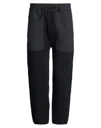 Moncler BOTTOMWEAR - Trousers on YOOX.COM