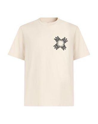 Amiri CAMISETAS Y TOPS - Camisetas en YOOX.COM