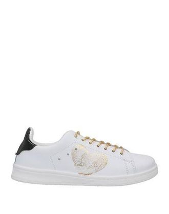 Nira Rubens Sneakers