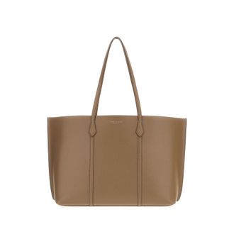 Tory Burch Borse A Spalla