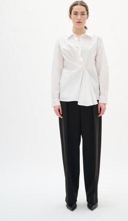 Inwear Lange mouwen DALLASIW Feminine white