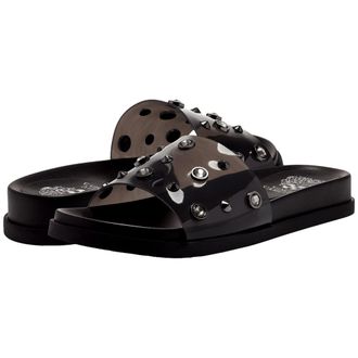 Vince Camuto PertiIla Smoke VC-PERTILLA-002 Womens