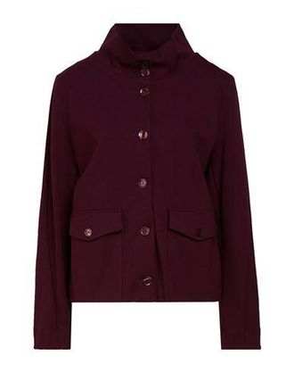 European Culture COATS & JACKETS - Jackets sur YOOX.COM