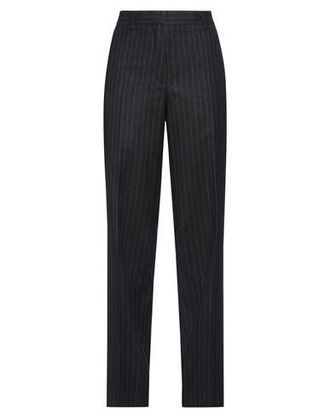 Dries Van Noten Pants