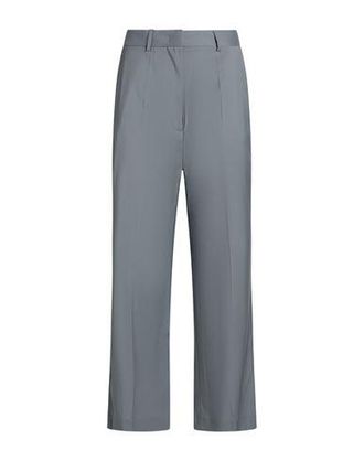 Manuel Ritz PARTES DE ABAJO - Pantalones en YOOX.COM