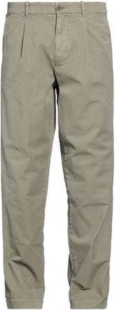 Mason's BOTTOMWEAR - Shorts & Bermuda Shorts sur YOOX.COM