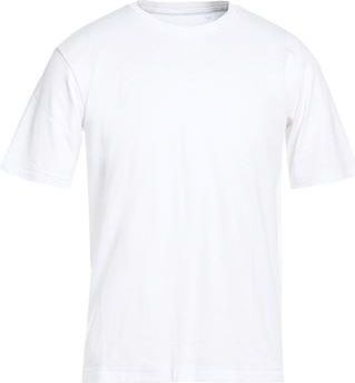 Rag & Bone TOPWEAR - T-shirts on YOOX.COM