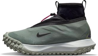 Nike x ACG Mountain Fly GTX Clay Green CT2904-300