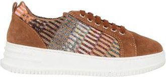Missoni CALZADO - Sneakers en YOOX.COM