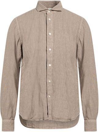 Finamore TOPS - Hemden auf YOOX.COM