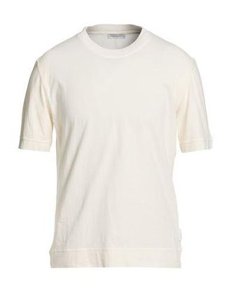 Paolo Pecora TOPWEAR - T-shirts su YOOX.COM