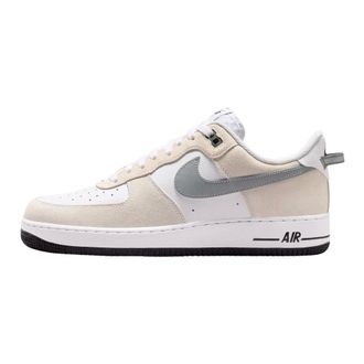 Nike Heren, Sport, Veelkleurig, Maat: 45 1/2 EU Su&egrave;de