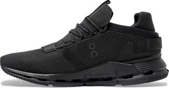 On Running Cloudnova Black Eclipse 26.99822