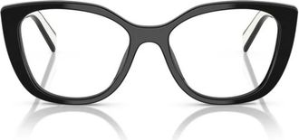 Prada unisex, Accesorios, Negro, Talla: ONE Size