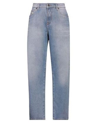 Diesel HOSEN & RÖCKE - Jeanshosen auf YOOX.COM