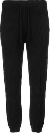 Andersson Bell PARTES DE ABAJO - Pantalones en YOOX.COM