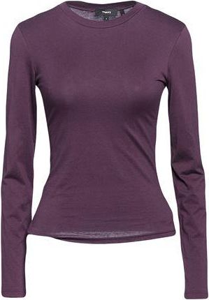 Theory TOPWEAR - T-shirts su YOOX.COM
