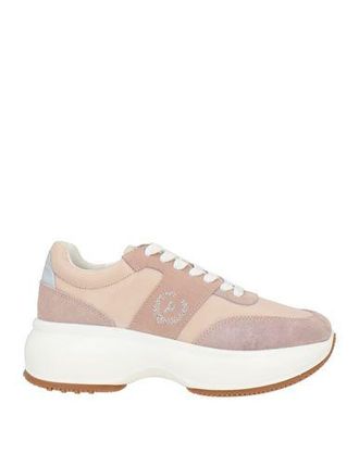 Pollini SCHUHE - Sneakers auf YOOX.COM