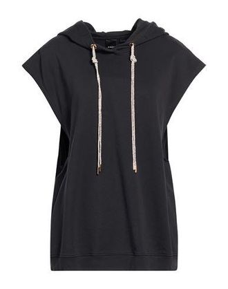 Pinko TOPWEAR - Sweatshirts on YOOX.COM