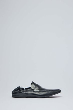 Balenciaga Palermo BB Loafer