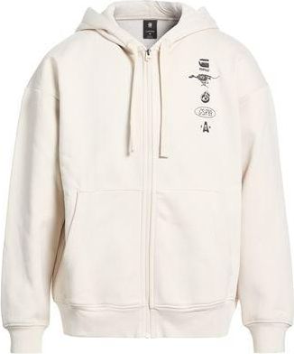G-Star TOPWEAR - Sweatshirts sur YOOX.COM