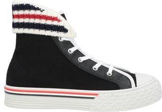 Thom Browne CALZADO - Sneakers en YOOX.COM