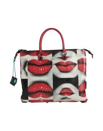 Gabs TASCHEN - Handtaschen auf YOOX.COM
